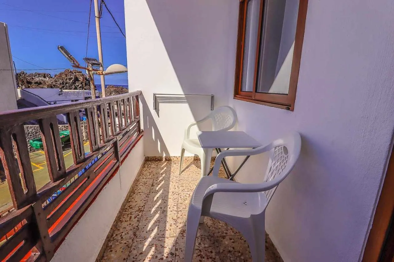 Rentaliday Wild Pris El Pris Apartment