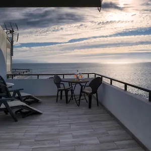  Apartamento Marina Pris